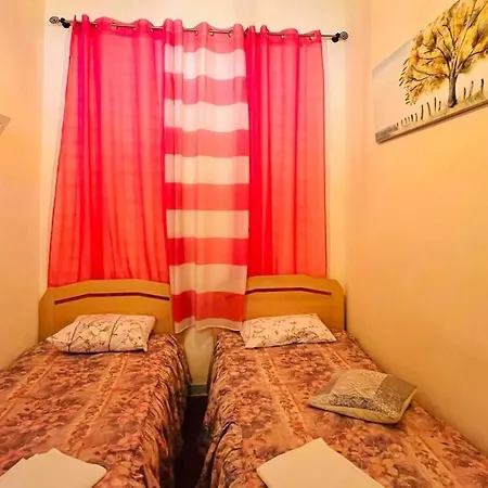 Ala Do Castelo لاغوس