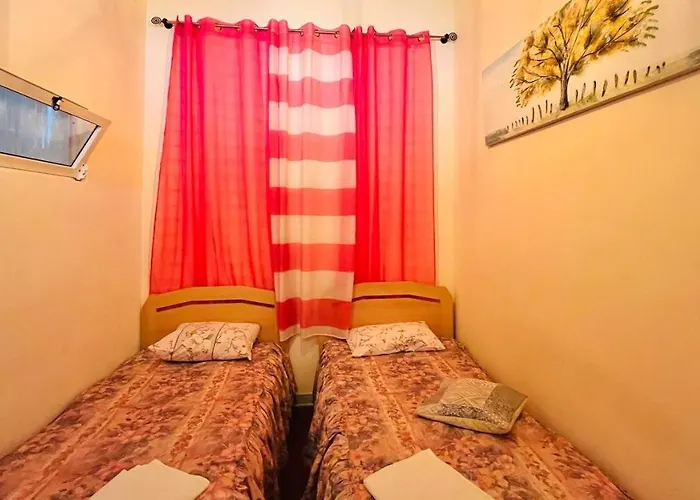 Ala Do Castelo 拉哥斯