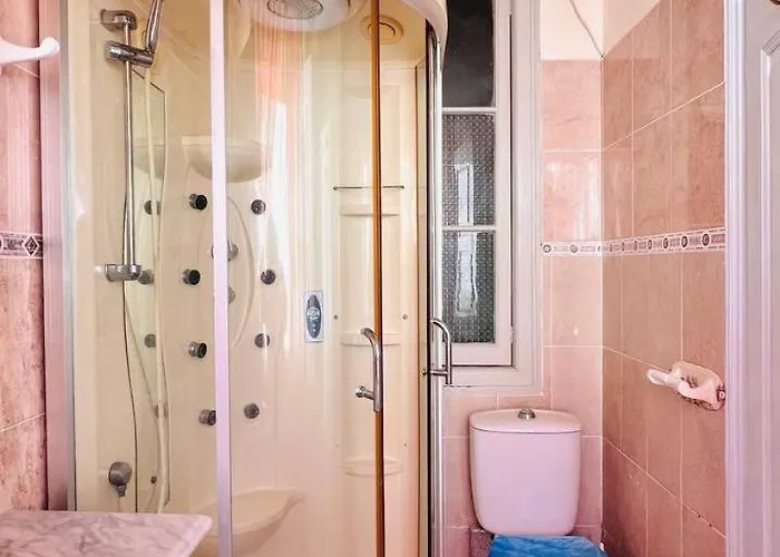 Ala Do Castelo * 拉哥斯