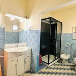 Ala Do Castelo Guest house